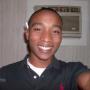 Kenneth Middleton Photo 43