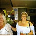 Diane Reid Photo 16