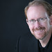 Daniel Burrus Photo 10