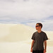 Justin George Photo 34