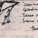 Kandy Thomas Photo 21