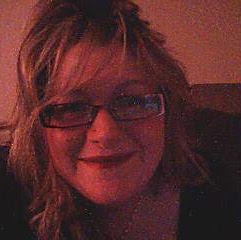 Shawn Rice Photo 3