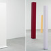 Anne Truitt Photo 5