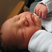 Benjamin Gooch Photo 10
