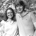 Kathy Pittman Photo 13