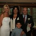 Tiffany Velez Photo 18