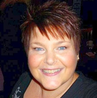 Jennifer Booker Photo 36