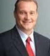 David Tanner Photo 1