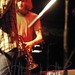 Richard Butcher Photo 14