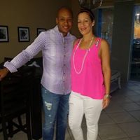 Monica Fowler Photo 20