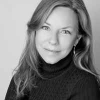 Kim Hendrickson Photo 14