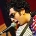 Pete Rowe Photo 27