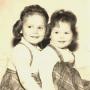 Glenda Gordon Photo 26