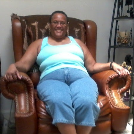 Elizabeth Mccain Photo 34