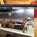 Jerry Busch Photo 18