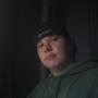 Joseph Allred Photo 29