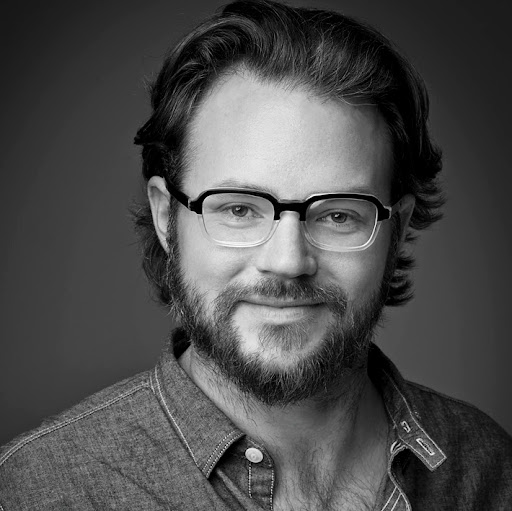 Alexander Herring Photo 27