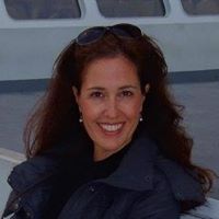 Tracy Mcdowell Photo 17