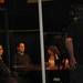 Jason Segal Photo 23