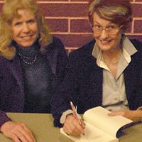 Carol Sperry Photo 9