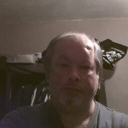 David Mortimer Photo 38