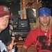 Michael Magee Photo 12