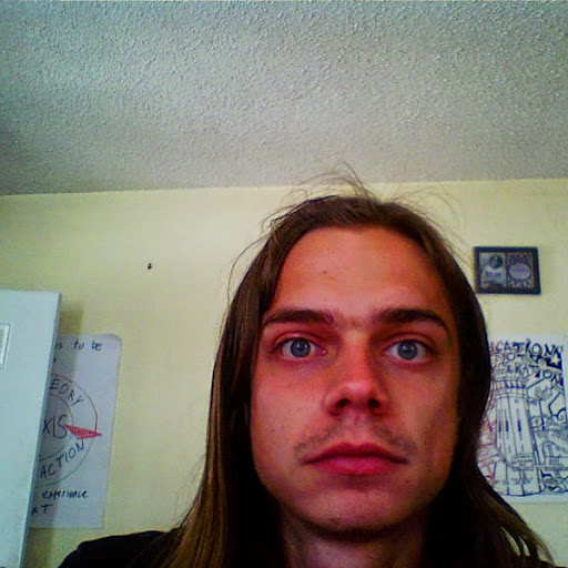 Scott Olsen Photo 7