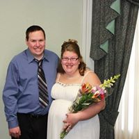 Robyn Rogers Photo 16