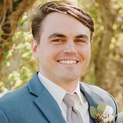 John Tanner Photo 13