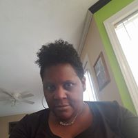Angela Roberson Photo 11