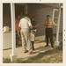 Allen Pence Photo 14