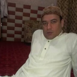 Nadeem Muhammad Photo 24