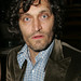 Terry Gallo Photo 12