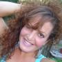 Christine Reynolds Photo 33
