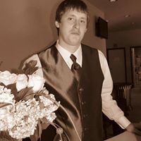 John Shuler Photo 27