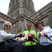 Nancy Worcester Photo 12
