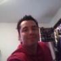 Michael Barba Photo 42