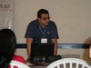 Carlos Muniz Photo 25