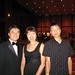 Susan Ambrose Photo 20