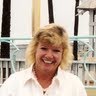 Karen Morris Photo 37