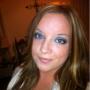 Jessica Bradshaw Photo 45