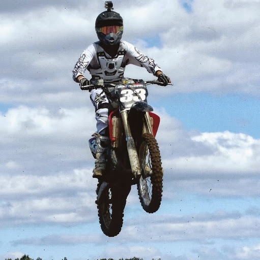 Mike Mccool Photo 26