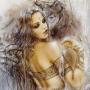 Mary Dimarco Photo 16