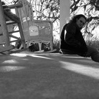 Tina Norris Photo 40