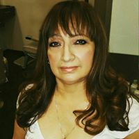 Debra Salinas Photo 35