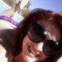 Heather Darnell Photo 11