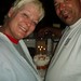 Debra Roy Photo 5
