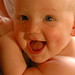 Amy Herman Photo 17