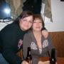 Janice Clark Photo 24