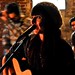 Marcus Lightfoot Photo 2